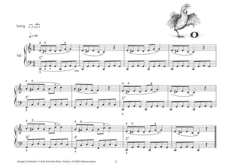 marcel-schweizer-boogie-combination-1-pno-_0003.jpg