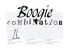 marcel-schweizer-boogie-combination-1-pno-_0001.JPG