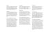 marcel-schweizer-boogie-combination-1-pno-_0002.jpg