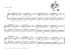 marcel-schweizer-boogie-combination-1-pno-_0003.jpg
