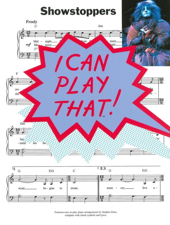 i-can-play-that_-showstoppers-pno-_easy-piano_-_0001.JPG