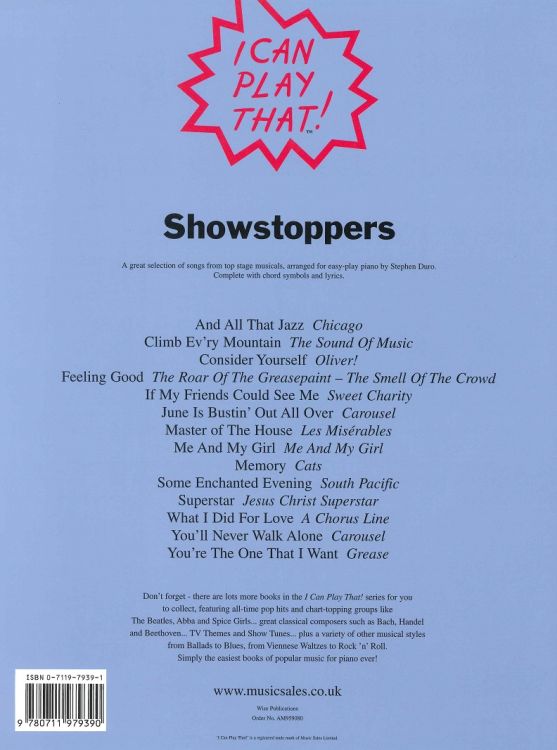 i-can-play-that_-showstoppers-pno-_easy-piano_-_0002.jpg