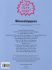 i-can-play-that_-showstoppers-pno-_easy-piano_-_0002.jpg