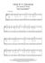 i-can-play-that_-showstoppers-pno-_easy-piano_-_0003.jpg
