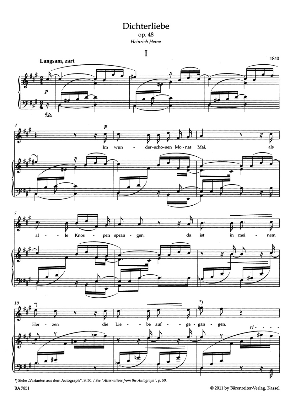 robert-schumann-dichterliebe-op-48-ges-pno-_hoch_-_0006.JPG