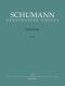robert-schumann-dichterliebe-op-48-ges-pno-_hoch_-_0001.JPG