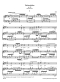 robert-schumann-dichterliebe-op-48-ges-pno-_hoch_-_0006.JPG