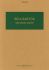 bela-bartok-suite-no-2-op-4-orch-_tp_-_0001.jpg