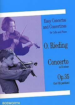 oscar-rieding-concertino-op-35-h-moll-vc-pno-_0001.JPG