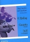 oscar-rieding-concertino-op-35-h-moll-vc-pno-_0001.JPG
