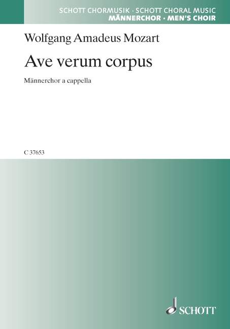 wolfgang-amadeus-mozart-ave-verum-corpus-kv-618-mc_0001.JPG