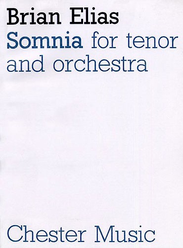 blas-elias-somnia-ges-orch-_partitur_-_0001.JPG