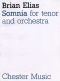 blas-elias-somnia-ges-orch-_partitur_-_0001.JPG