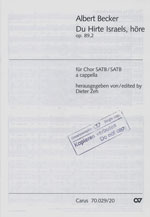 albert-becker-du-hirte-israels-hoere-op-89-2-gch-__0001.JPG