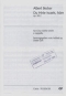 albert-becker-du-hirte-israels-hoere-op-89-2-gch-__0001.JPG