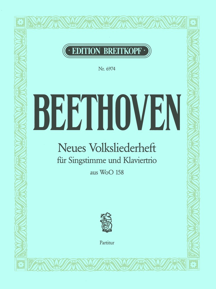 ludwig-van-beethoven-neues-volksliederheft-woo-158_0001.JPG