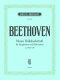 ludwig-van-beethoven-neues-volksliederheft-woo-158_0001.JPG
