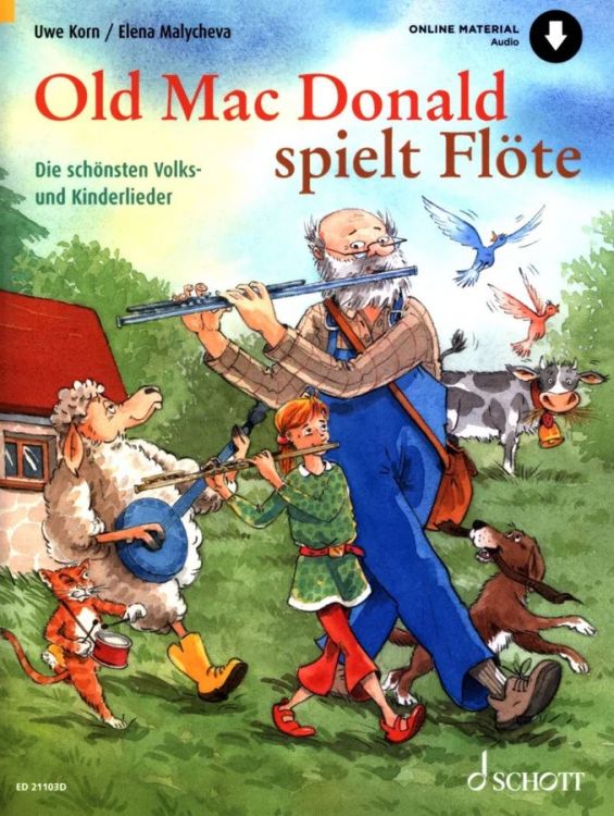 old-mac-donald-spielt-floete-1-2fl-_notendc_-_0001.JPG