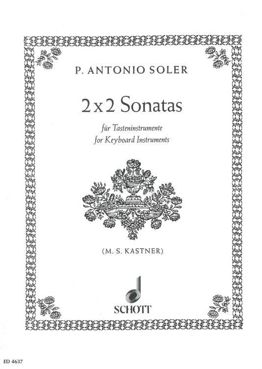 padre-antonio-soler-2x2-sonatas-sonderpreis-nur-so_0001.jpg