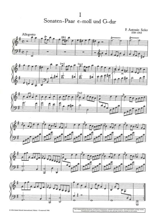 padre-antonio-soler-2x2-sonatas-sonderpreis-nur-so_0002.jpg
