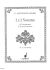 padre-antonio-soler-2x2-sonatas-sonderpreis-nur-so_0001.jpg