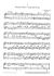 padre-antonio-soler-2x2-sonatas-sonderpreis-nur-so_0002.jpg
