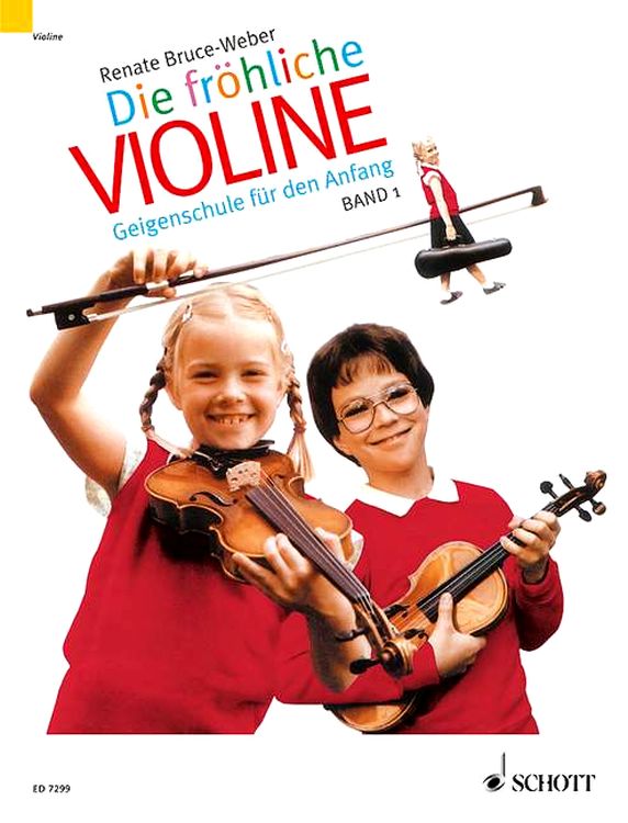 renate-bruce-weber-die-froehliche-violine-violinsc_0001.JPG
