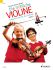 renate-bruce-weber-die-froehliche-violine-violinsc_0001.JPG