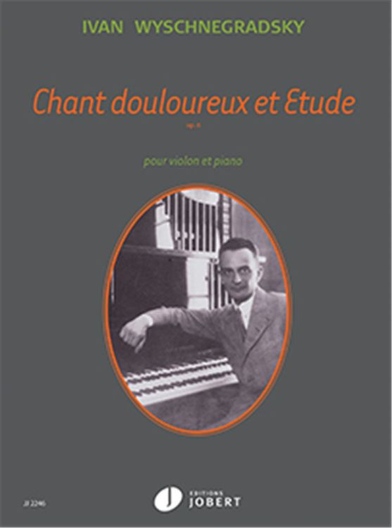 ivan-wyschnegradsky-chant-douloureux-et-etude-op-6_0001.jpg