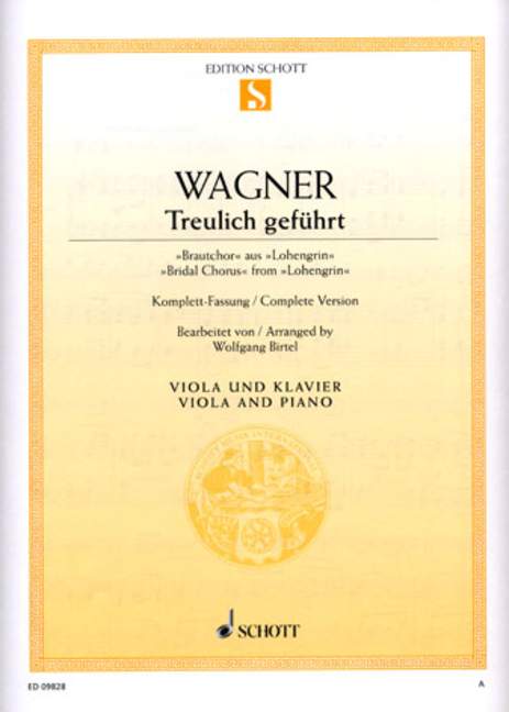 richard-wagner-brautchor-aus-lohengrin-va-pno-_0001.JPG