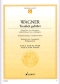 richard-wagner-brautchor-aus-lohengrin-va-pno-_0001.JPG