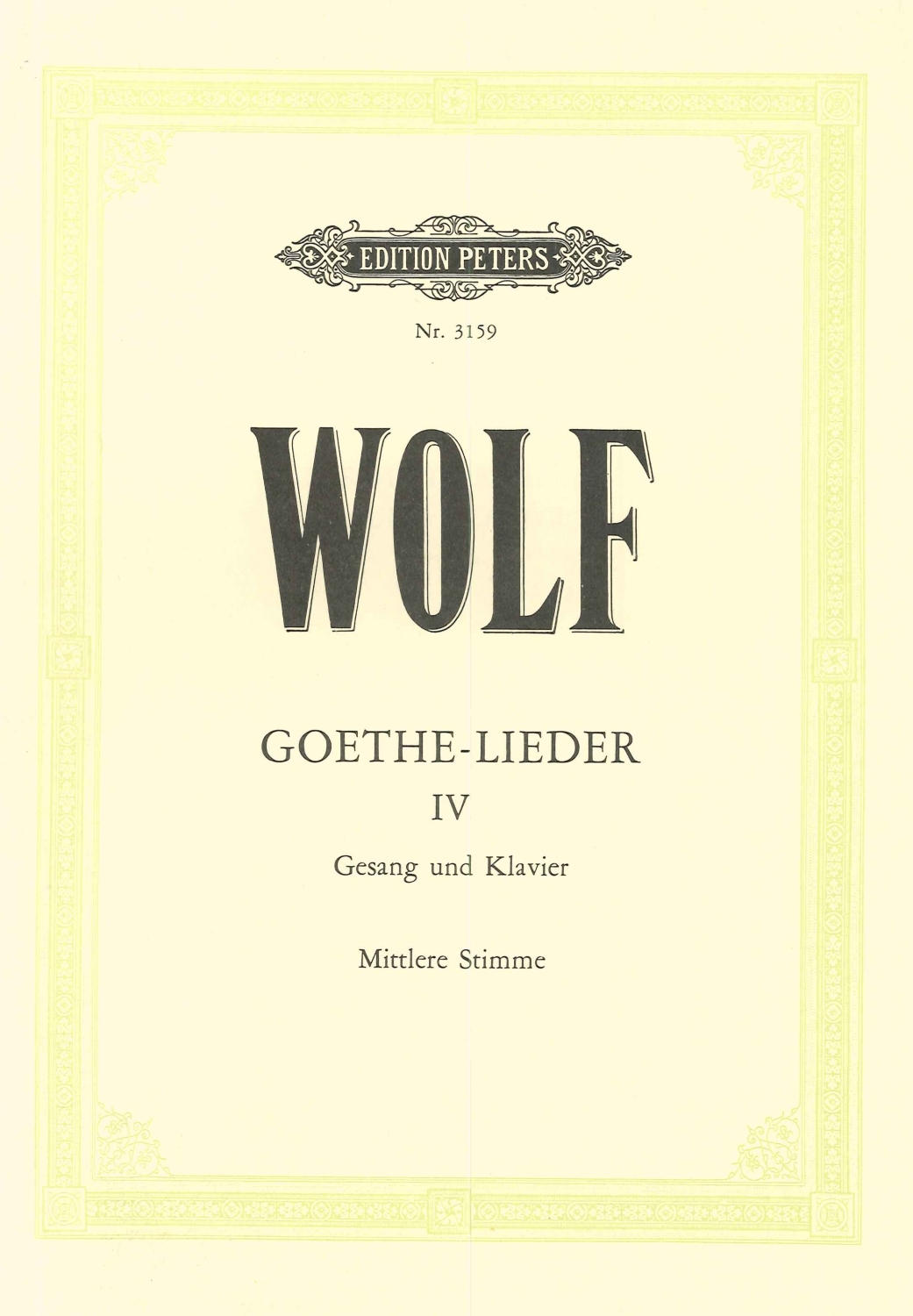 hugo-wolf-goethe-lieder-vol-4-ges-pno-_hoch_-_0001.JPG