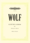hugo-wolf-goethe-lieder-vol-4-ges-pno-_hoch_-_0001.JPG