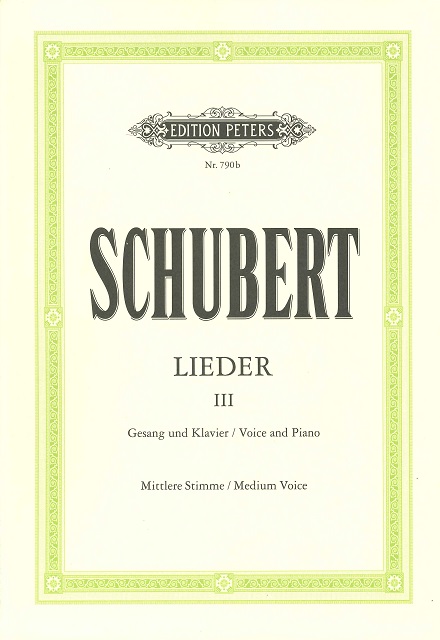 franz-schubert-lieder-vol-3-ges-pno-_mittel_-_0001.JPG
