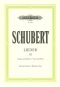 franz-schubert-lieder-vol-3-ges-pno-_mittel_-_0001.JPG