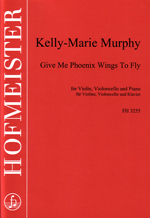 kelly-marie-murphy-give-me-phoenix-wings-to-fly-vl_0001.JPG