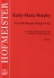 kelly-marie-murphy-give-me-phoenix-wings-to-fly-vl_0001.JPG