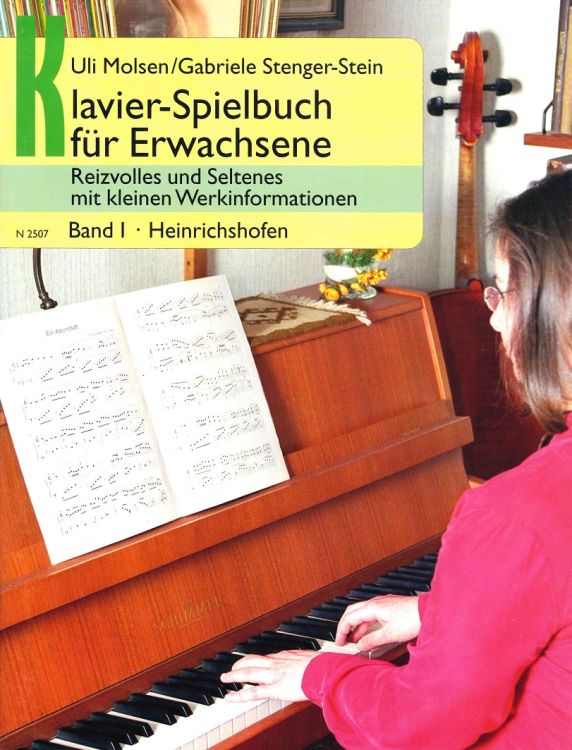 uli-molsen-klavier-spielbuch-erwachsene-1-pno-_0001.JPG