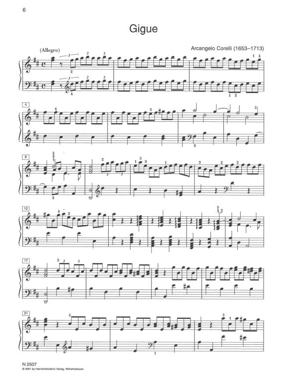 uli-molsen-klavier-spielbuch-erwachsene-1-pno-_0002.jpg