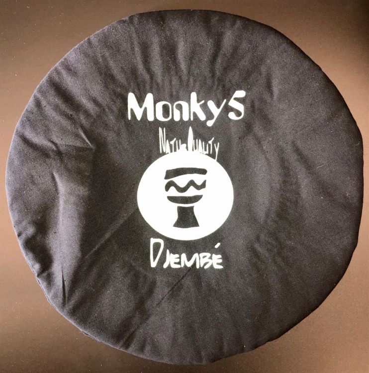 accessoires-monky5-fellschoner-ca-34cm-pour-djembe_0001.jpg
