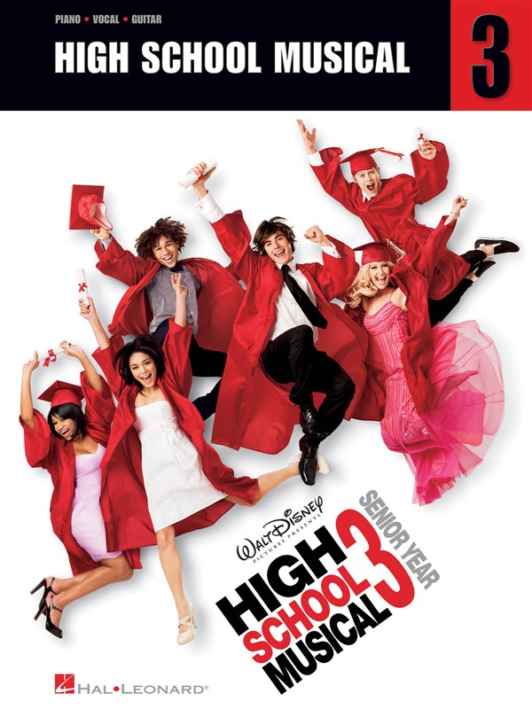 high-school-musical-3-ges-pno-_0001.JPG