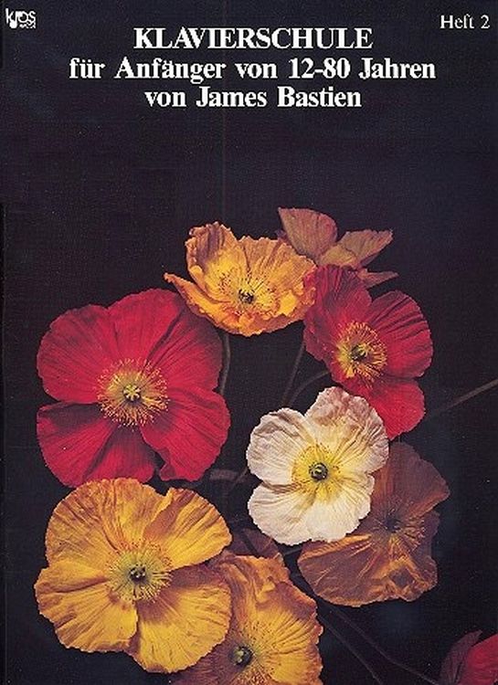 james-bastien-klavierschule-fuer-anfaenger-von-12-_0001.JPG
