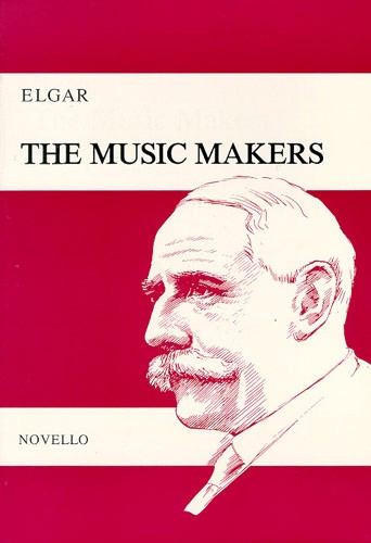 edward-elgar-music-makers-op-69-gch-orch-_ka_-_0001.JPG