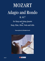 wolfgang-amadeus-mozart-adagio-und-rondo-kv-617-2v_0001.JPG