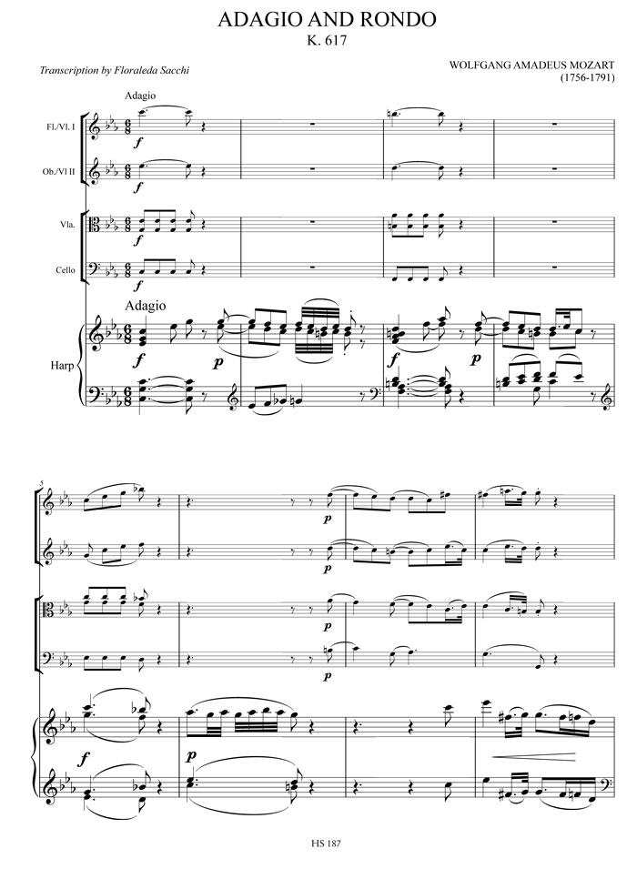 wolfgang-amadeus-mozart-adagio-und-rondo-kv-617-2v_0006.JPG