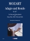 wolfgang-amadeus-mozart-adagio-und-rondo-kv-617-2v_0001.JPG