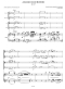 wolfgang-amadeus-mozart-adagio-und-rondo-kv-617-2v_0006.JPG