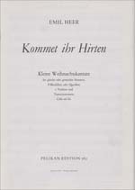 emil-heer-kommet-ihr-hirten-gch-ens-_partitur_-_0001.JPG