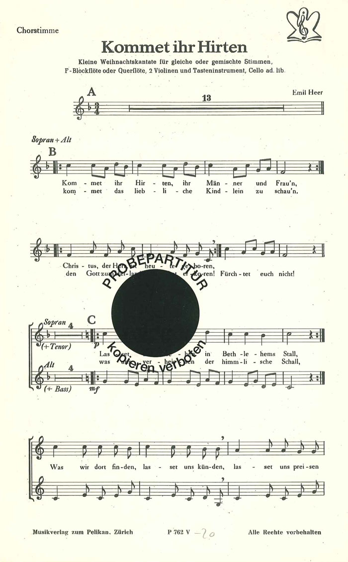 emil-heer-kommet-ihr-hirten-gch-ens-_partitur_-_0006.JPG