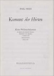 emil-heer-kommet-ihr-hirten-gch-ens-_partitur_-_0001.JPG